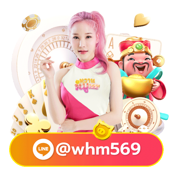 slot888k mascot