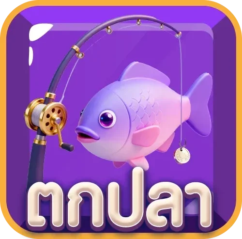 SLOT888K สล็อต Nextspin เว็บตรง