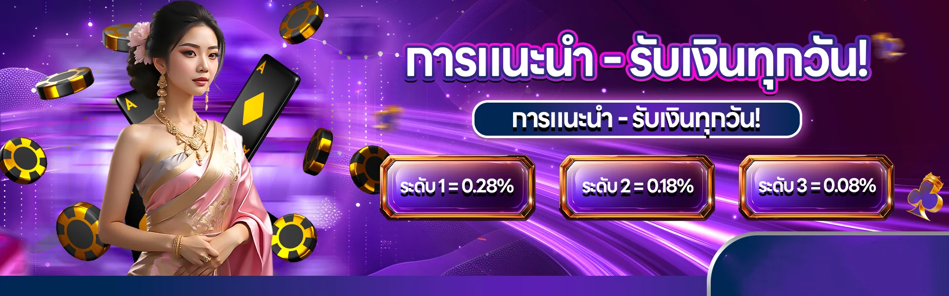 SLOT888K ทางเข้าเว็บสล็อตเล่นผ่านมือถือ